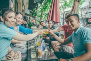 How to Spend 3 Days in Ho Chi Minh City