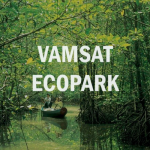 Can Gio Biosphere Reserve – Monkey Island Full Day Small Group Tour