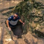 Cu Chi Tunnel And Mekong Delta Small Group Tour