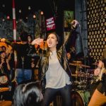 Beers, Music And Foods